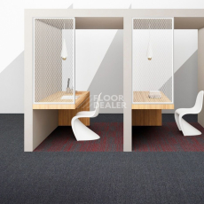 IVC Art Creative Spark на акустической основе Echo Acoustic 989 фото 3 | FLOORDEALER